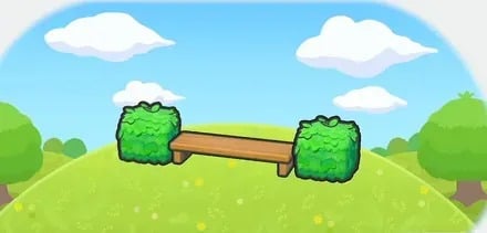 寶可夢 Pokopia系列總覽.jpg