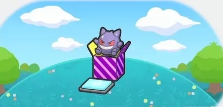 寶可夢 Pokopia系列總覽.jpg