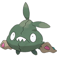 寶可夢 Pokopia系列.png