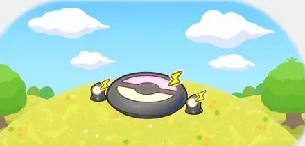 寶可夢 Pokopia系列總覽.jpg