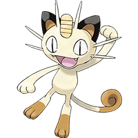 寶可夢 Pokopia系列.png