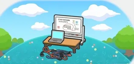 寶可夢 Pokopia系列總覽.jpg