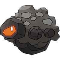 寶可夢 Pokopia系列.png