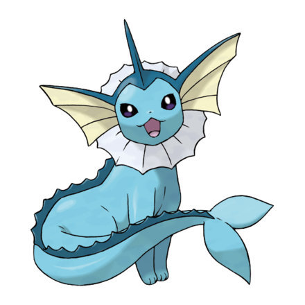 寶可夢 Pokopia系列.png