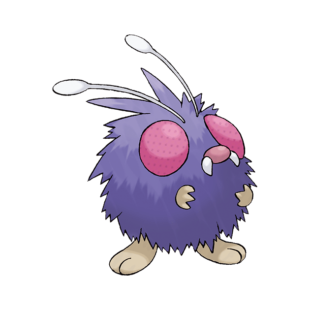 寶可夢 Pokopia系列.png