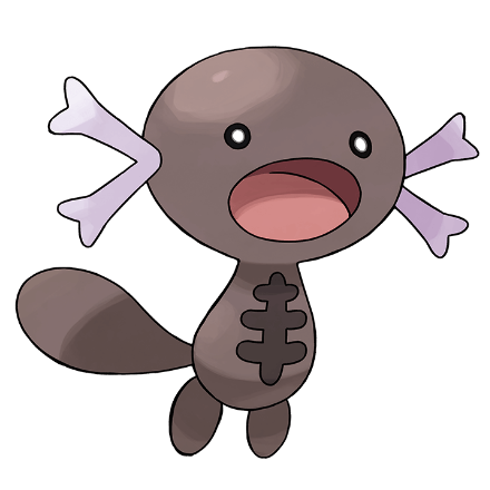 寶可夢 Pokopia系列.png