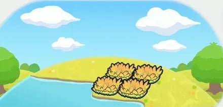 寶可夢 Pokopia系列總覽.jpg