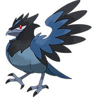 寶可夢 Pokopia系列.png