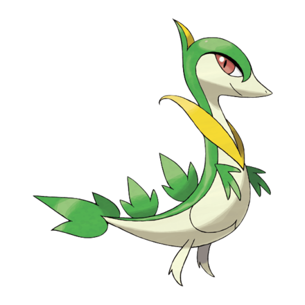 寶可夢 Pokopia系列.png