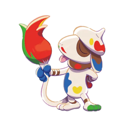 寶可夢 Pokopia系列.png