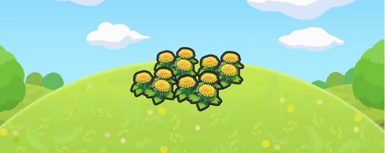 寶可夢 Pokopia系列總覽.jpg