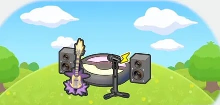 寶可夢 Pokopia系列總覽.jpg