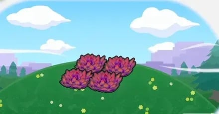 寶可夢 Pokopia系列總覽.jpg