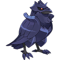 寶可夢 Pokopia系列.png