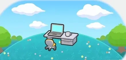 寶可夢 Pokopia系列總覽.jpg