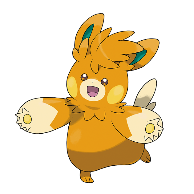 寶可夢 Pokopia系列.png