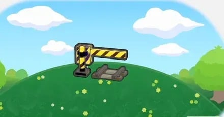 寶可夢 Pokopia系列總覽.jpg