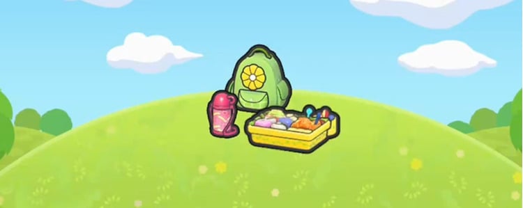 寶可夢 Pokopia系列總覽.jpg