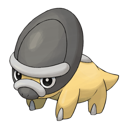 寶可夢 Pokopia系列.png