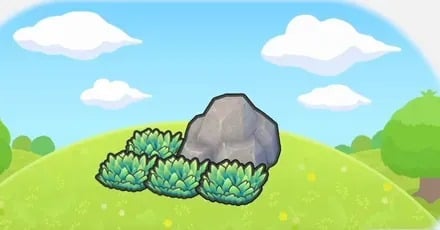 寶可夢 Pokopia系列總覽.jpg