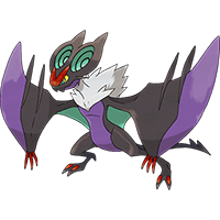 寶可夢 Pokopia系列.png