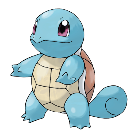 寶可夢 Pokopia系列.png