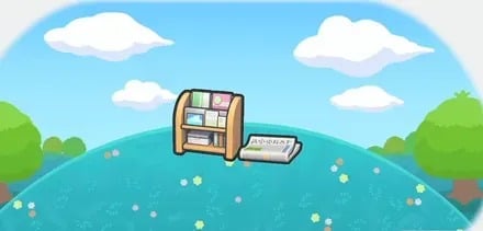 寶可夢 Pokopia系列總覽.jpg