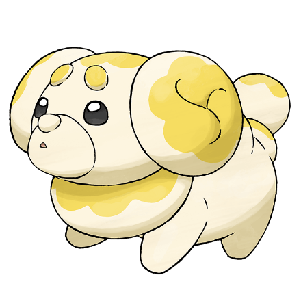 寶可夢 Pokopia系列.png