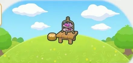 寶可夢 Pokopia系列總覽.jpg