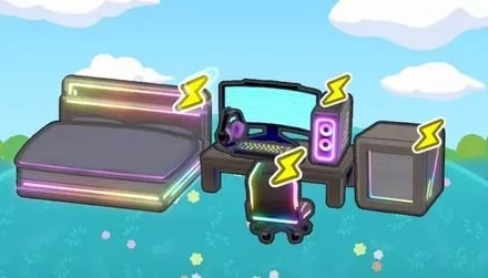 寶可夢 Pokopia系列總覽.jpg