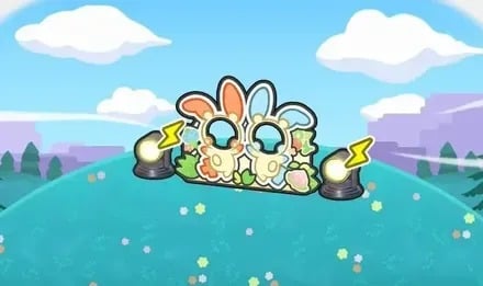 寶可夢 Pokopia系列總覽.jpg