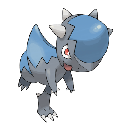 寶可夢 Pokopia系列.png