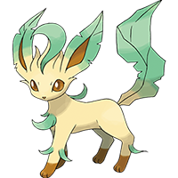 寶可夢 Pokopia系列.png