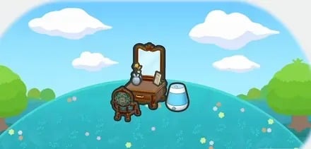 寶可夢 Pokopia系列總覽.jpg