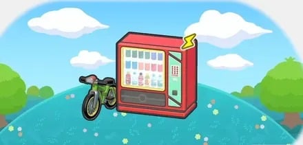 寶可夢 Pokopia系列總覽.jpg