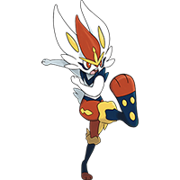 寶可夢 Pokopia系列.png