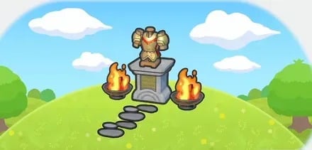 寶可夢 Pokopia系列總覽.jpg