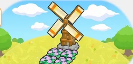 寶可夢 Pokopia系列總覽.jpg