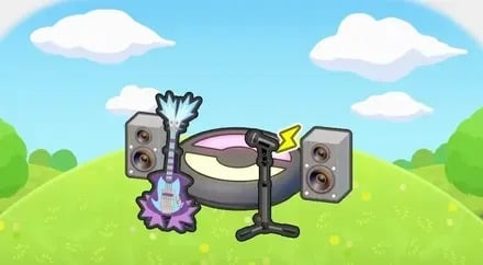 寶可夢 Pokopia系列總覽.jpg