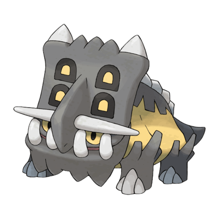 寶可夢 Pokopia系列.png