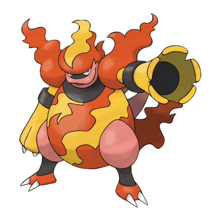 寶可夢 Pokopia系列.png