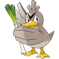 寶可夢 Pokopia系列.png