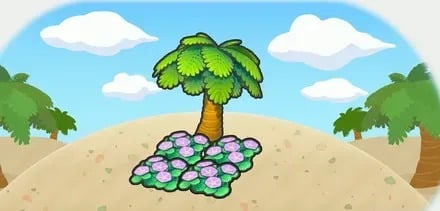 寶可夢 Pokopia系列總覽.jpg