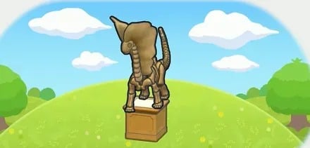 寶可夢 Pokopia系列總覽.jpg