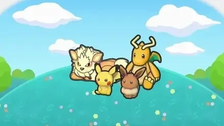 寶可夢 Pokopia系列總覽.jpg