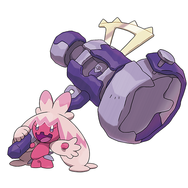 寶可夢 Pokopia系列.png