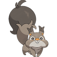 寶可夢 Pokopia系列.png