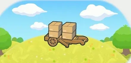 寶可夢 Pokopia系列總覽.jpg