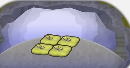 寶可夢 Pokopia系列總覽.jpg