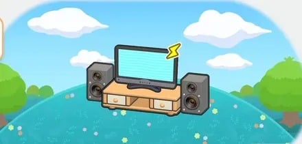 寶可夢 Pokopia系列總覽.jpg